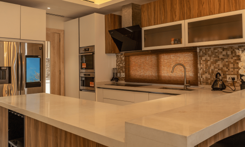 foster-interior-2