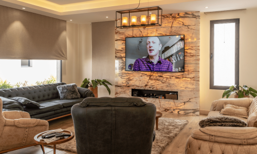 foster-interior-3